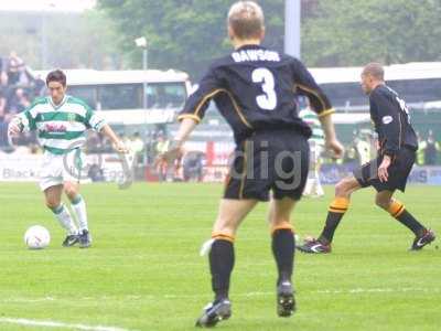 jono4v hull home.jpg