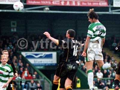 rodriguesh1-01-may-2004.jpg