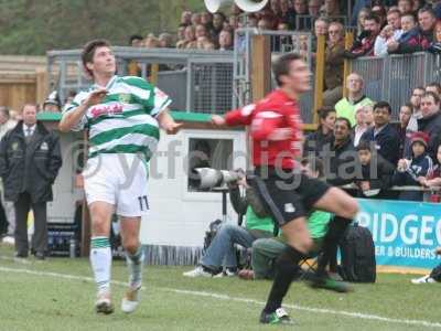 20041205 - jevo v histon2.jpg