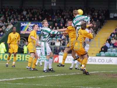 goalmouth v camb home.jpg