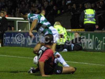 abdou v bourne4.jpg