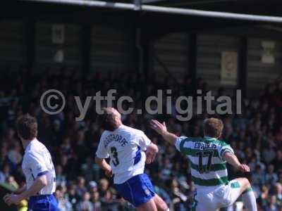 - jake3 v bury home.jpg