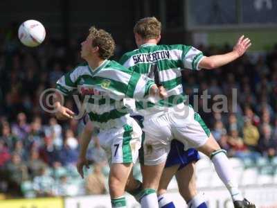 - stanno 2v bury home.jpg