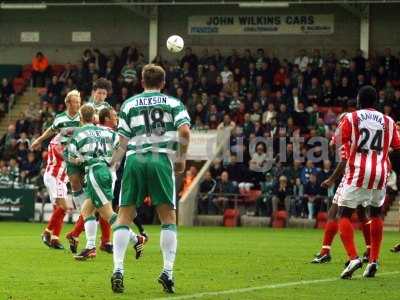 darren v chelt.jpg