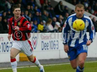 v 1Chester Away 053
