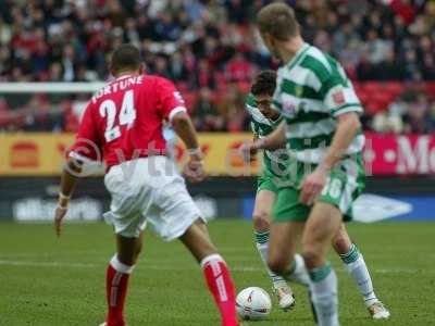 20040129 - v Charlton 075.jpg