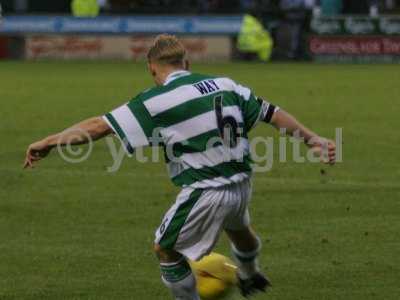 20041121 - darrenv Southend Home 113.jpg