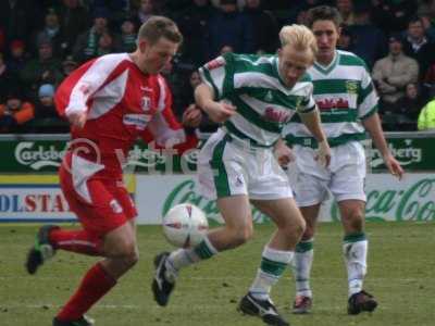 - way6-06-mar-2005.jpg
