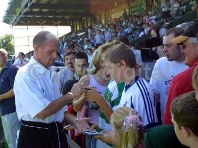 - gazza  with fans1.jpg