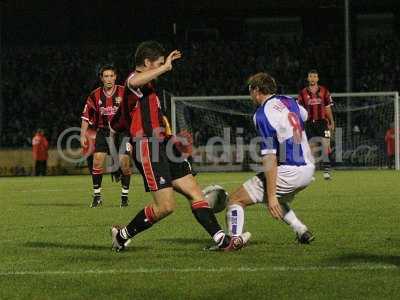 - jevo v rovers.jpg