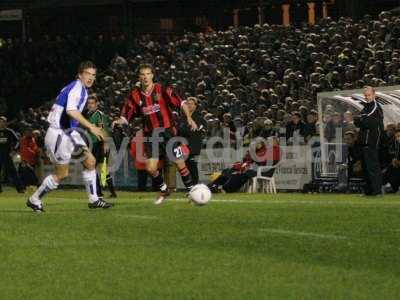 - stolcers v rovers.jpg