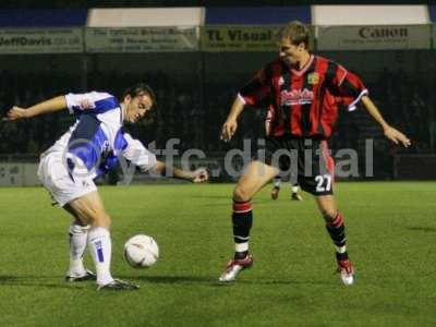 - stolcers8 v rovers.jpg