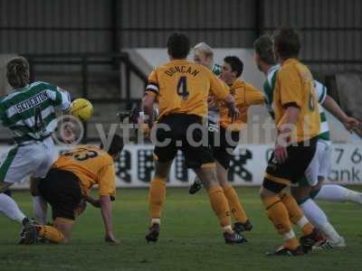 20041229 - v Cambridge away 018.jpg