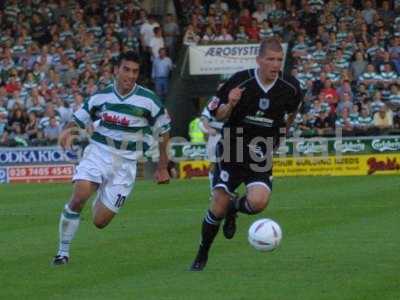 - adi v darlo6.jpg
