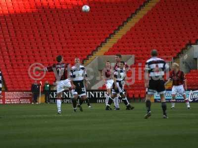 20041114 - v Darlington Cup 020.jpg