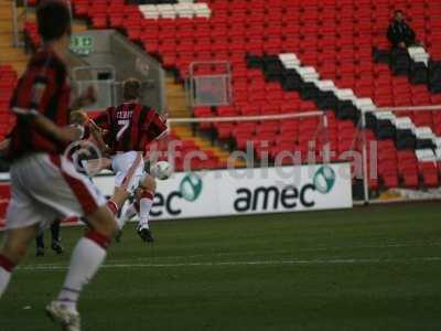 20041114 - v Darlington Cup 051.jpg