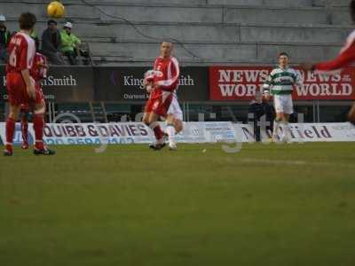 20041219 - v Leyton Orient Away 101.jpg