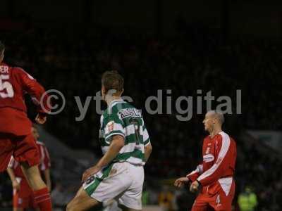 20041219 - v Leyton Orient Away 119.jpg
