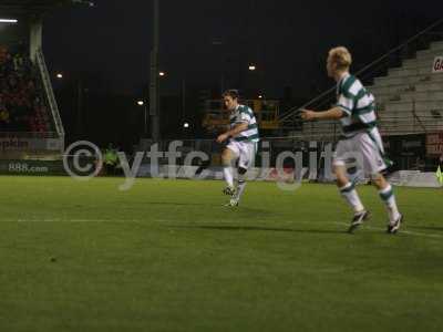 20041219 - v Leyton Orient Away 149.jpg