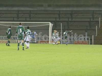 20041202 - v plymouth reserves 063.jpg