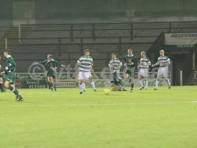 20041202 - v plymouth reserves 107.jpg