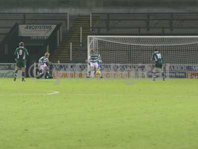 20041202 - v plymouth reserves 126.jpg