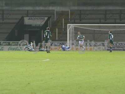 20041202 - v plymouth reserves 127.jpg