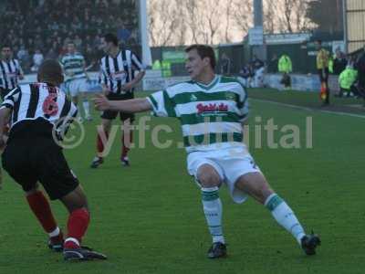 20041212 - V Grimsby Home 122.jpg