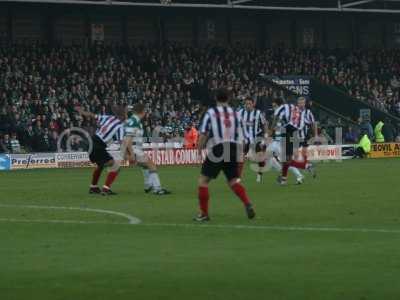 20041212 - V Grimsby Home 201.jpg