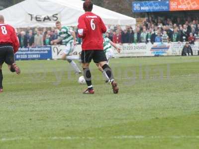 20041204 - jono looking 4  long ball v histon.jpg