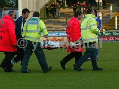 20040509 - Somerset Cup Final 016.jpg