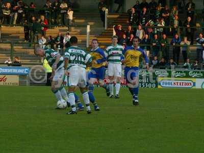 20040509 - Somerset Cup Final 025.jpg