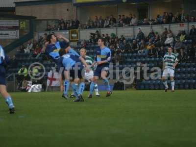 20041107 - v Wycombe 070.jpg