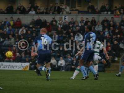 20041107 - v Wycombe 097.jpg