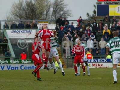 20040304 - v Leyton Orient Home 045.jpg