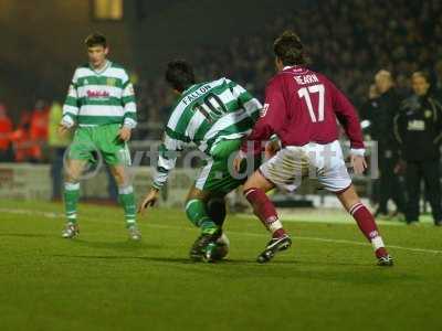 20040229 - v Northampton Away 026.jpg