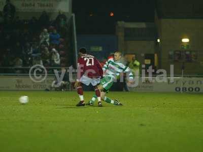 20040229 - v Northampton Away 056.jpg
