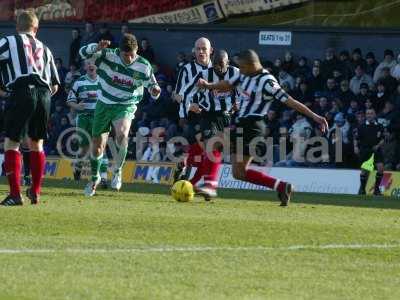 20040226 - Grimsby Away 015.jpg