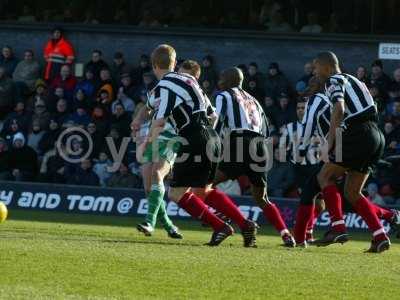 20040226 - Grimsby Away 042.jpg