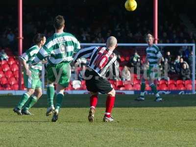 20040226 - Grimsby Away 128.jpg