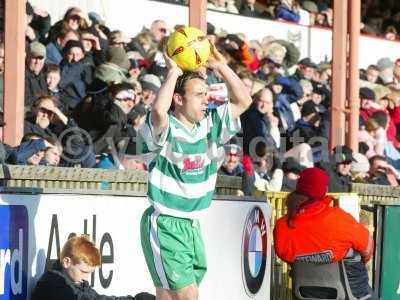 20040226 - Grimsby Away 133.jpg