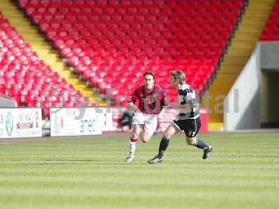 20040311 - v Darlington Away 010.jpg
