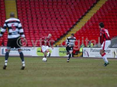 20040311 - v Darlington Away 023.jpg