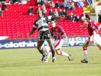 20040311 - v Darlington Away 112.jpg