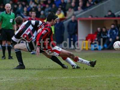 20040311 - v Darlington Away 124.jpg