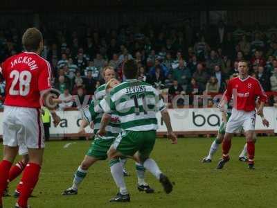 20040415 - v Kidderminster 010.jpg