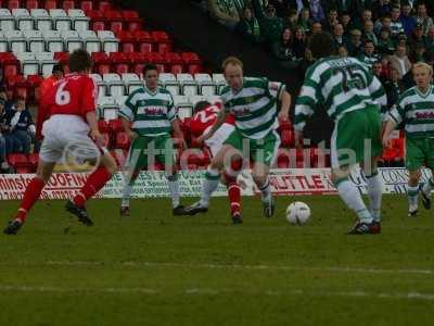 20040415 - v Kidderminster 028.jpg