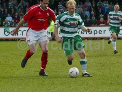 20040415 - v Kidderminster 094.jpg