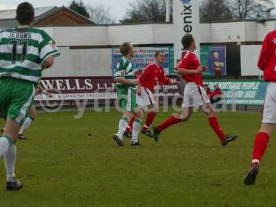20040415 - v Kidderminster 147.jpg
