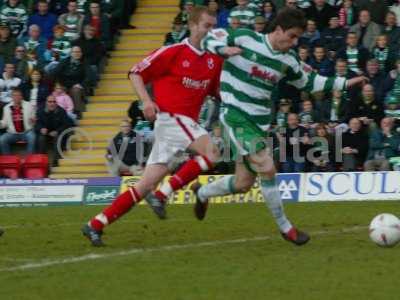 20040415 - v Kidderminster 167.jpg